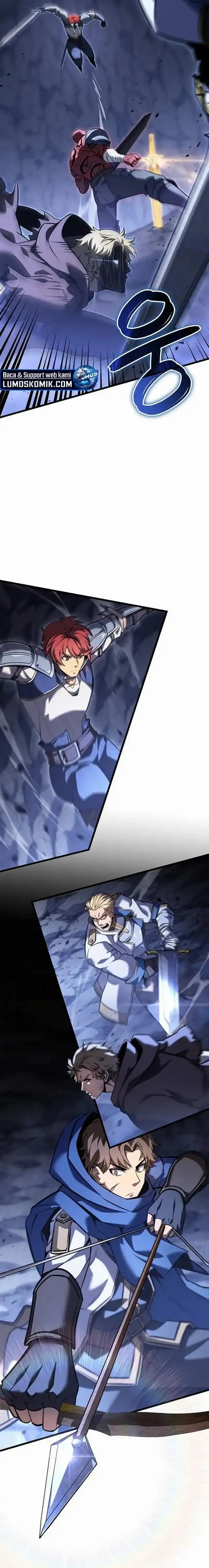 image-komik-the-counts-youngest-son-is-a-player-chapter-142-17/24