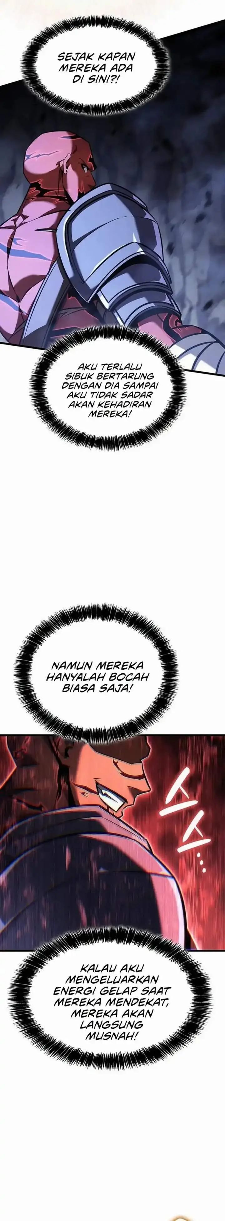 image-komik-the-counts-youngest-son-is-a-player-chapter-142-18/24