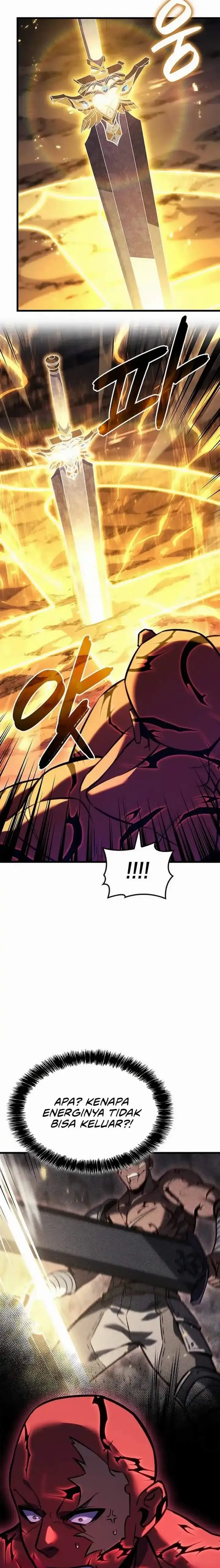 image-komik-the-counts-youngest-son-is-a-player-chapter-142-19/24