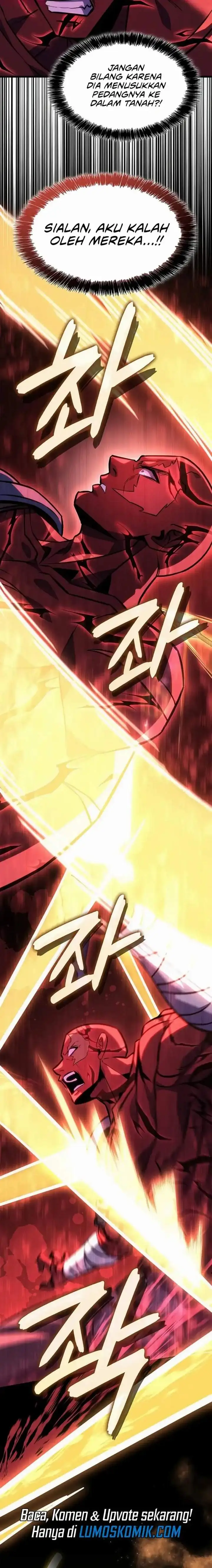 image-komik-the-counts-youngest-son-is-a-player-chapter-142-20/24