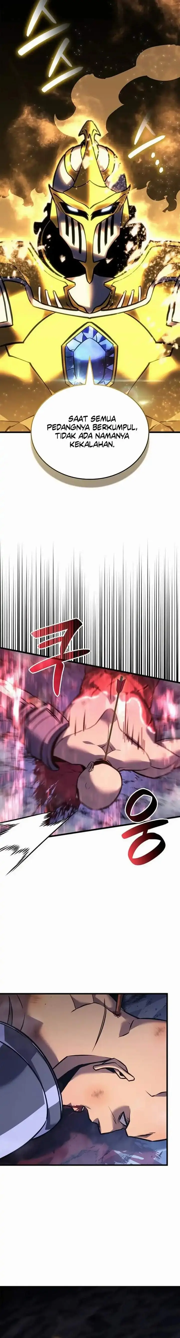 image-komik-the-counts-youngest-son-is-a-player-chapter-142-21/24