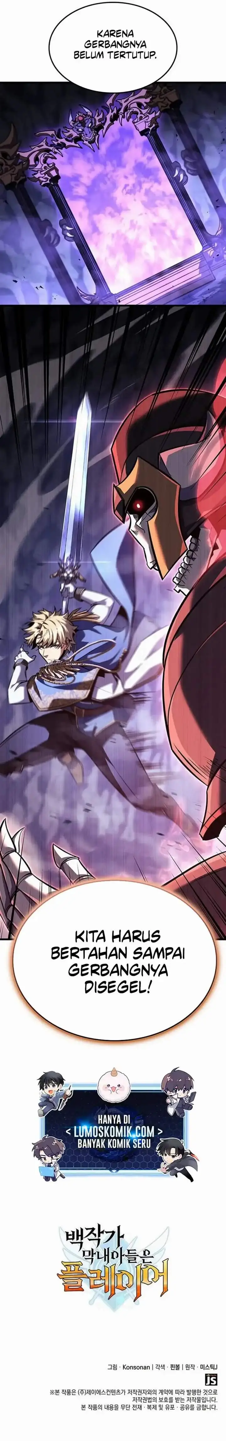 image-komik-the-counts-youngest-son-is-a-player-chapter-142-23/24