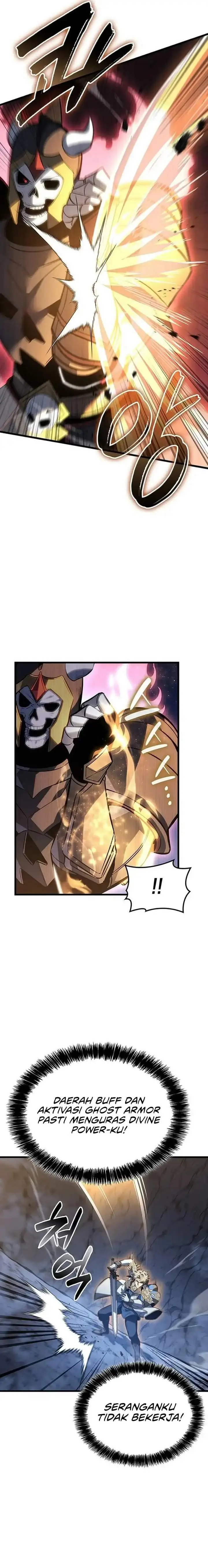 image-komik-the-counts-youngest-son-is-a-player-chapter-143-2/27