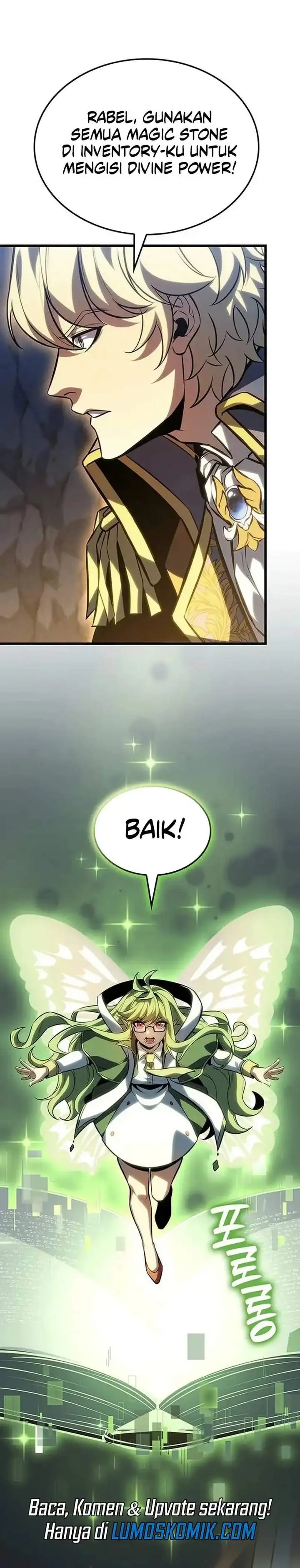 image-komik-the-counts-youngest-son-is-a-player-chapter-143-3/27