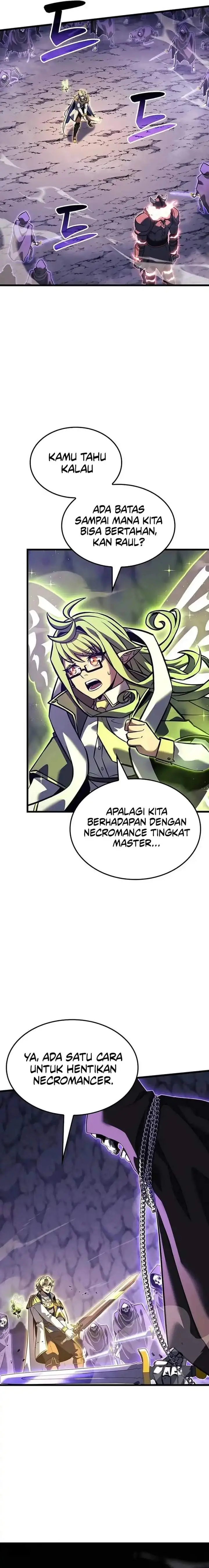 image-komik-the-counts-youngest-son-is-a-player-chapter-143-6/27