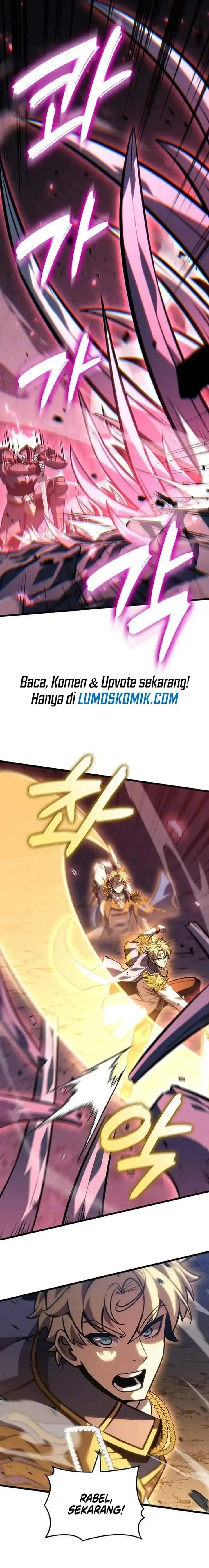 image-komik-the-counts-youngest-son-is-a-player-chapter-143-8/27
