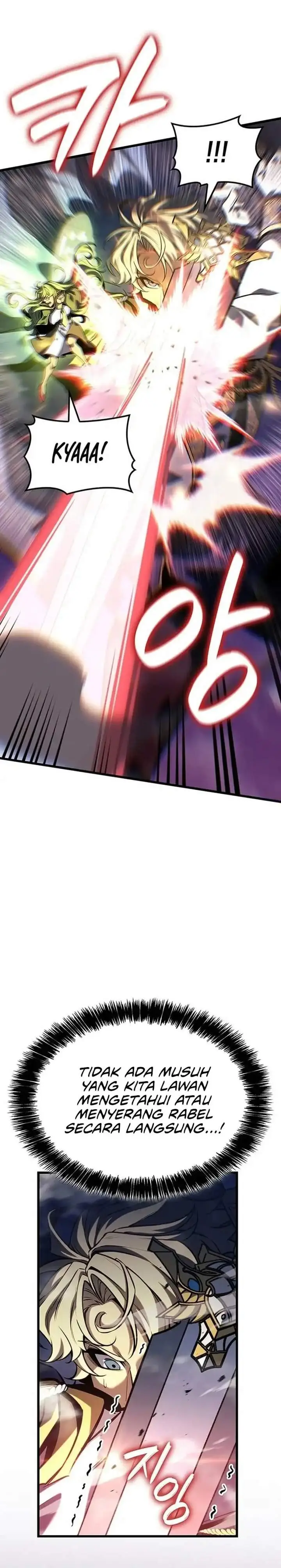 image-komik-the-counts-youngest-son-is-a-player-chapter-143-11/27
