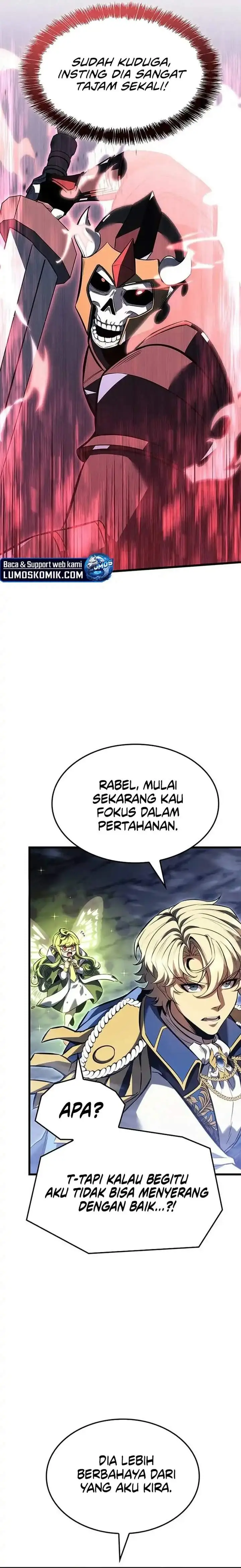 image-komik-the-counts-youngest-son-is-a-player-chapter-143-12/27