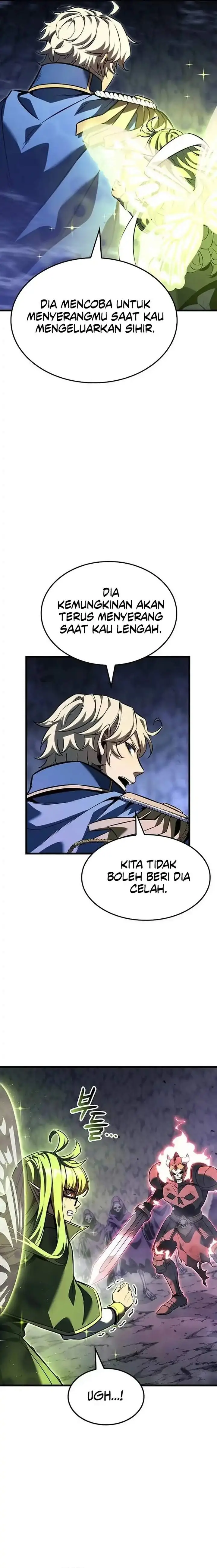 image-komik-the-counts-youngest-son-is-a-player-chapter-143-13/27