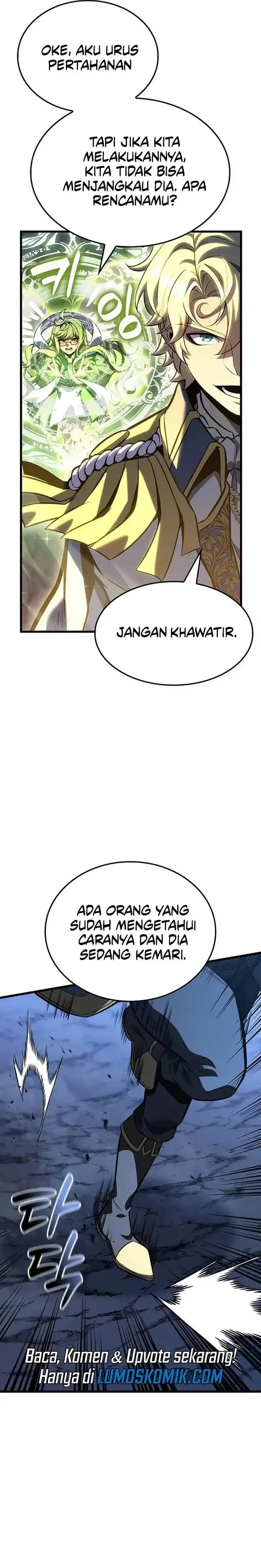 image-komik-the-counts-youngest-son-is-a-player-chapter-143-14/27
