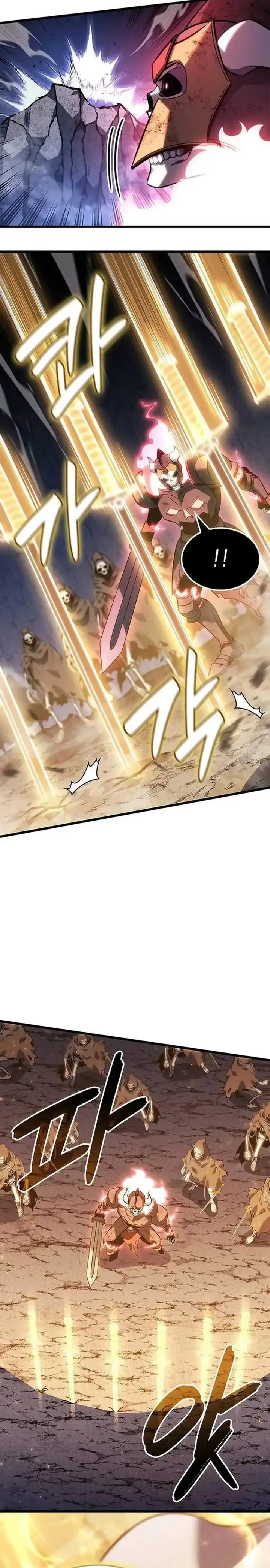 image-komik-the-counts-youngest-son-is-a-player-chapter-143-16/27