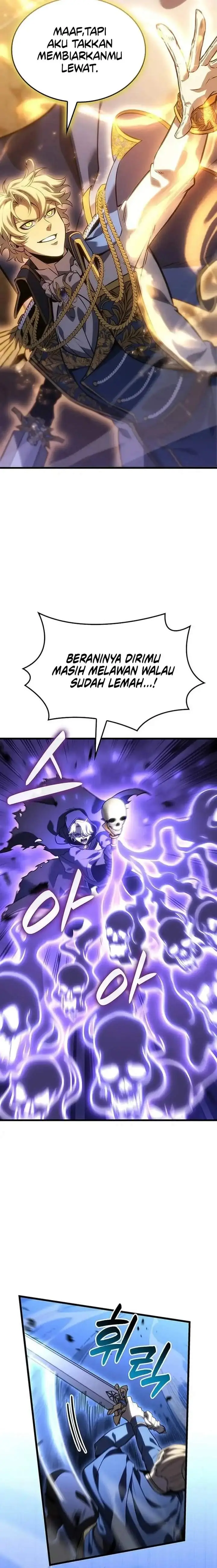 image-komik-the-counts-youngest-son-is-a-player-chapter-143-17/27