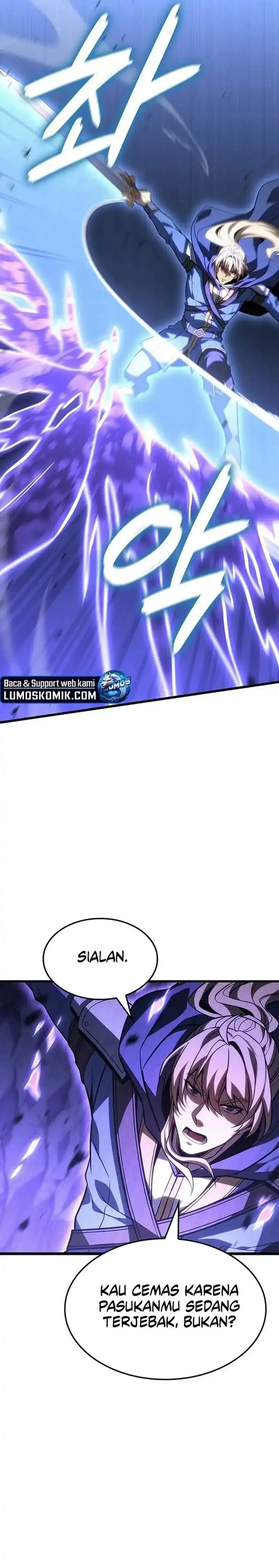 image-komik-the-counts-youngest-son-is-a-player-chapter-143-18/27