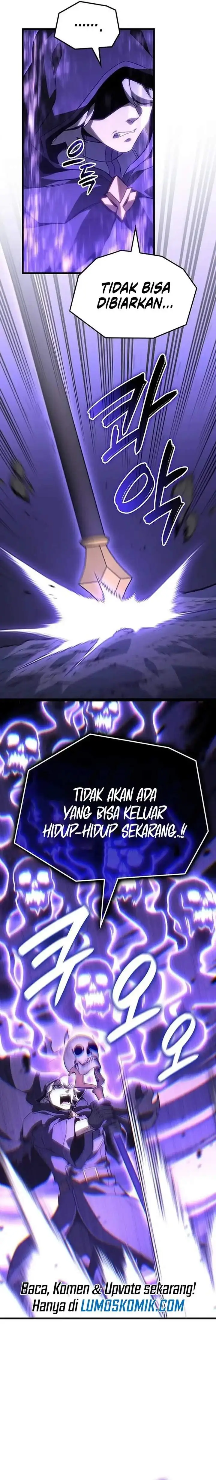 image-komik-the-counts-youngest-son-is-a-player-chapter-143-19/27