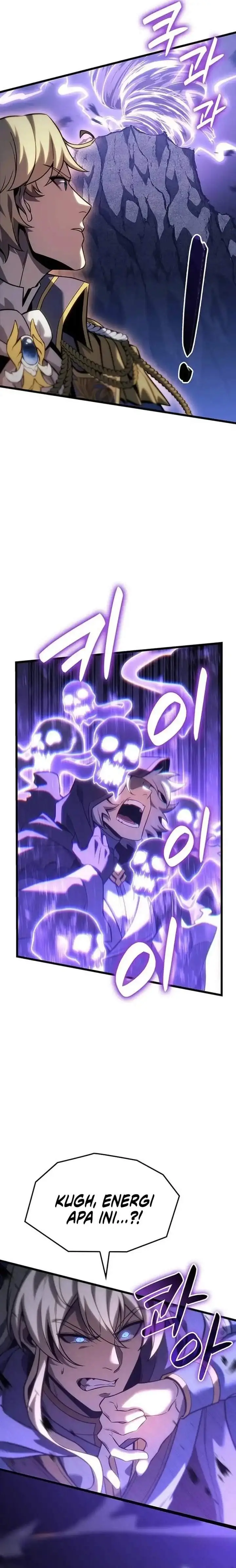 image-komik-the-counts-youngest-son-is-a-player-chapter-143-20/27