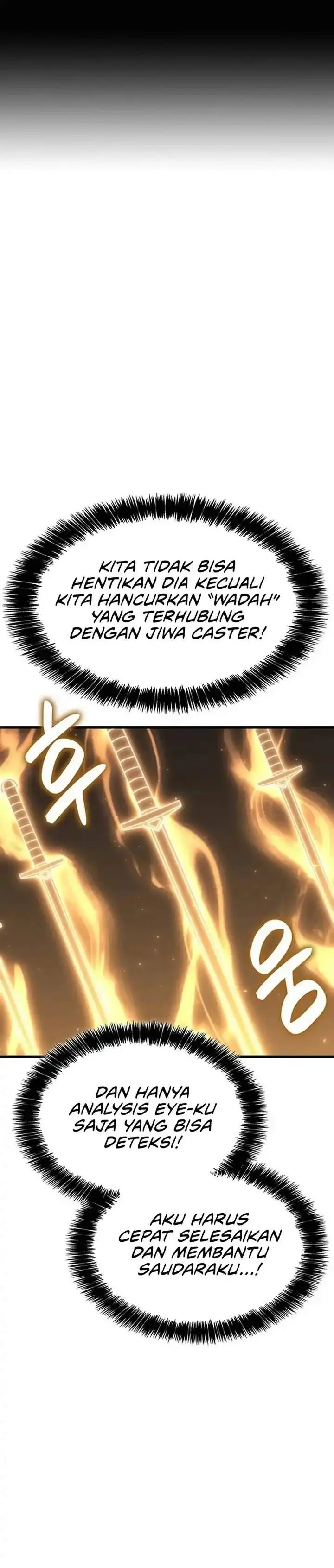 image-komik-the-counts-youngest-son-is-a-player-chapter-143-22/27