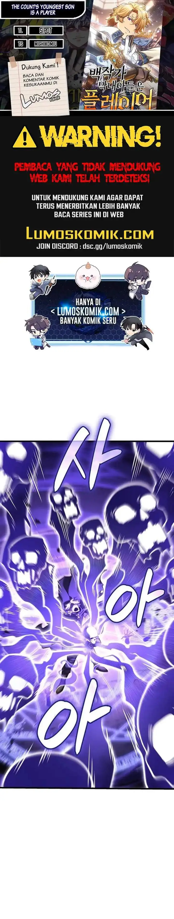 image-komik-the-counts-youngest-son-is-a-player-chapter-144-0/24