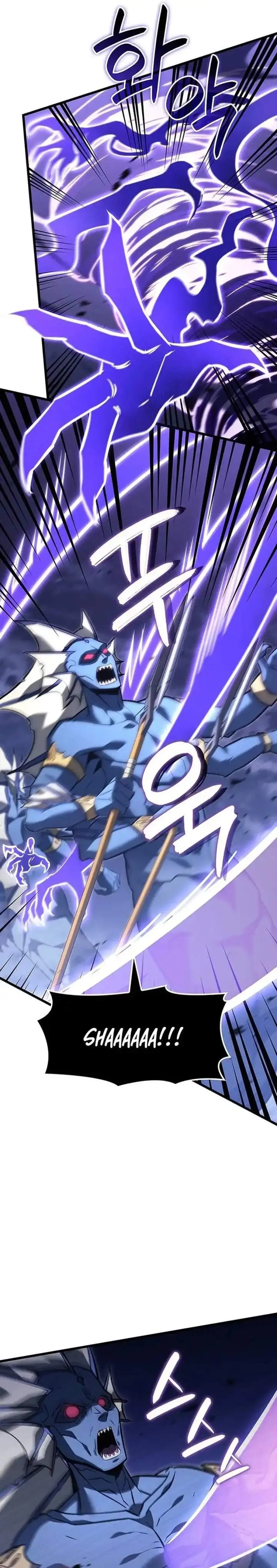 image-komik-the-counts-youngest-son-is-a-player-chapter-144-1/24