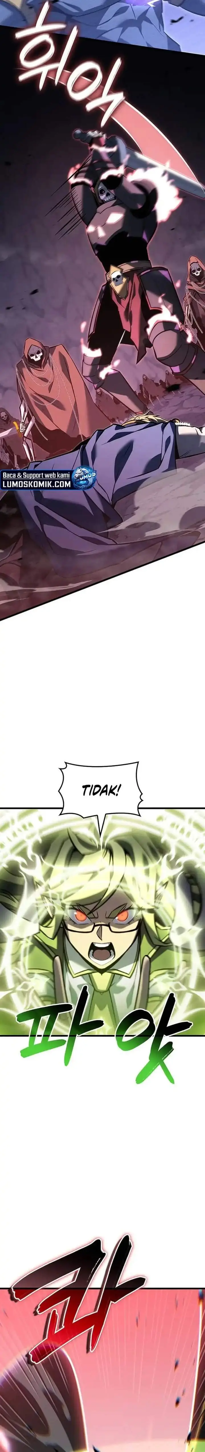 image-komik-the-counts-youngest-son-is-a-player-chapter-144-2/24