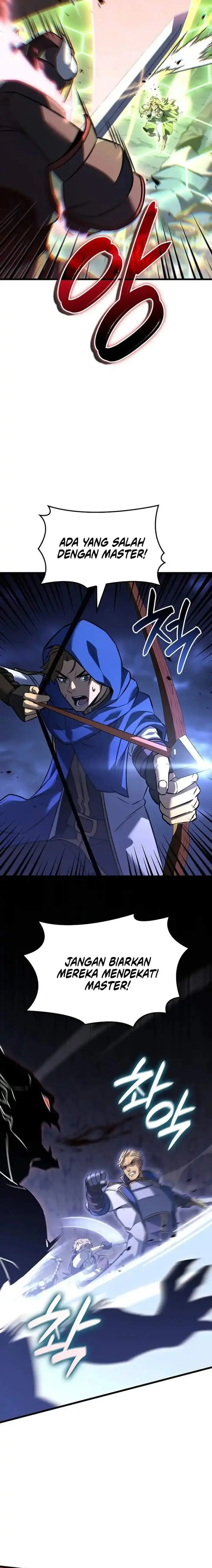 image-komik-the-counts-youngest-son-is-a-player-chapter-144-3/24