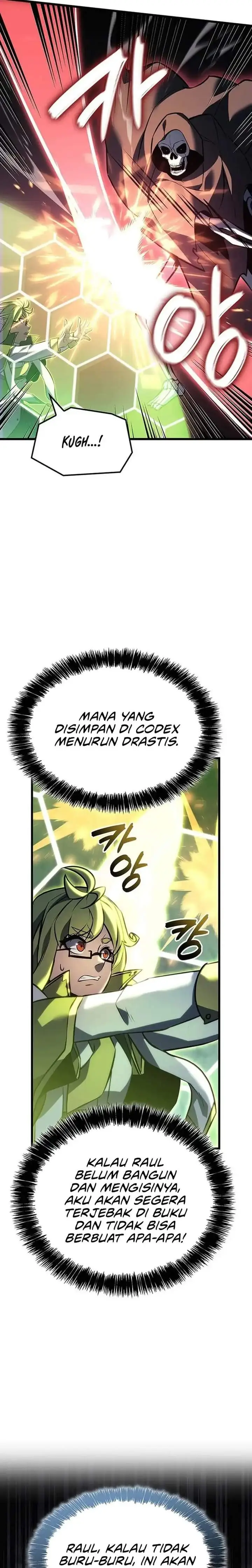 image-komik-the-counts-youngest-son-is-a-player-chapter-144-4/24