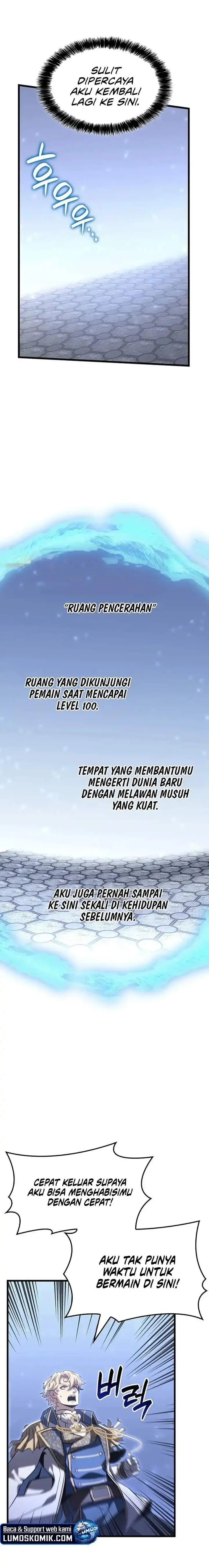 image-komik-the-counts-youngest-son-is-a-player-chapter-144-6/24