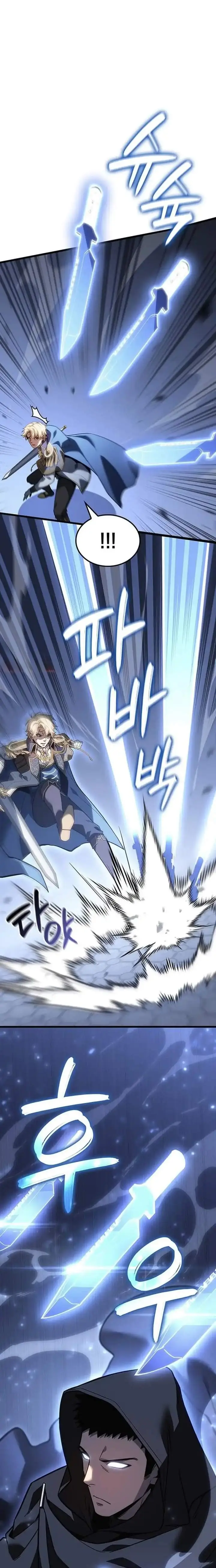 image-komik-the-counts-youngest-son-is-a-player-chapter-144-7/24