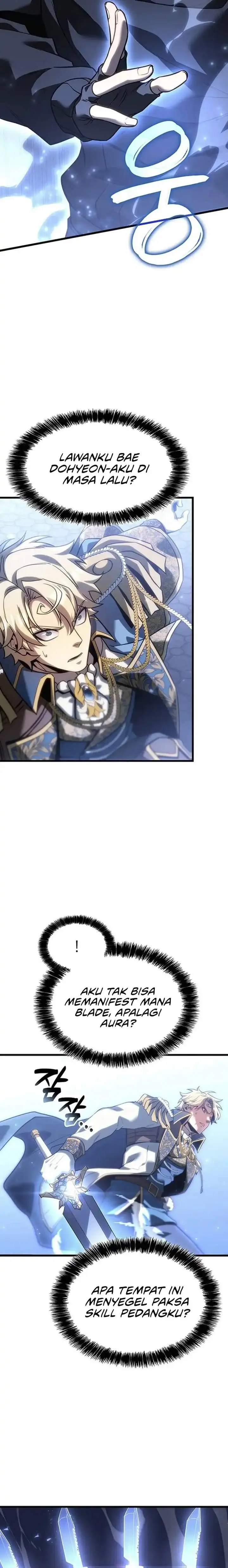 image-komik-the-counts-youngest-son-is-a-player-chapter-144-8/24