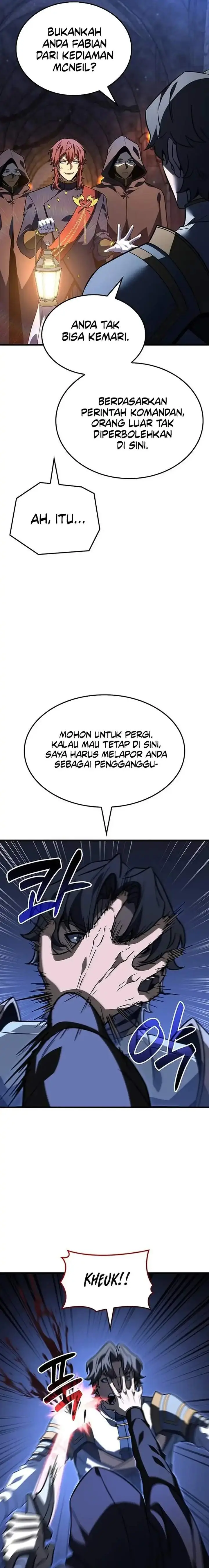 image-komik-the-counts-youngest-son-is-a-player-chapter-144-11/24