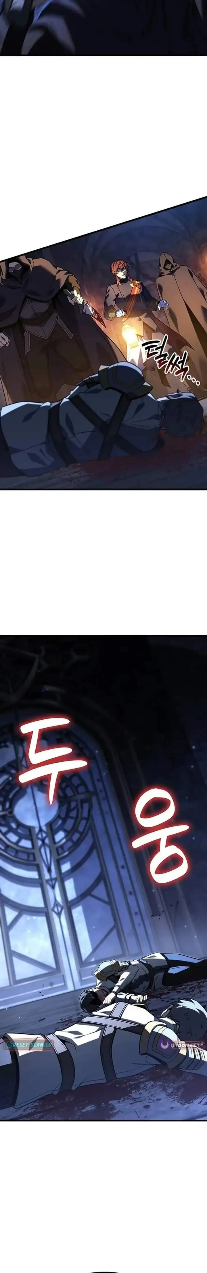 image-komik-the-counts-youngest-son-is-a-player-chapter-144-12/24