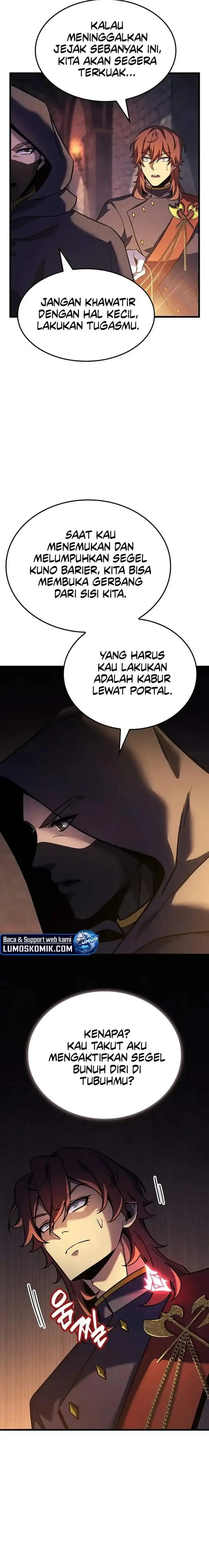 image-komik-the-counts-youngest-son-is-a-player-chapter-144-13/24