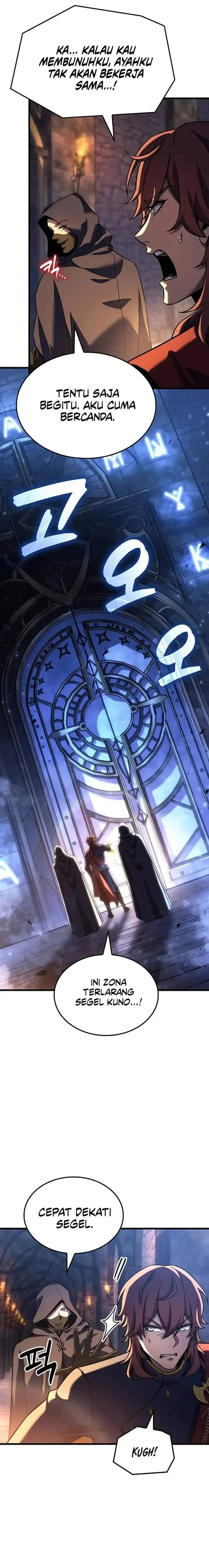 image-komik-the-counts-youngest-son-is-a-player-chapter-144-14/24