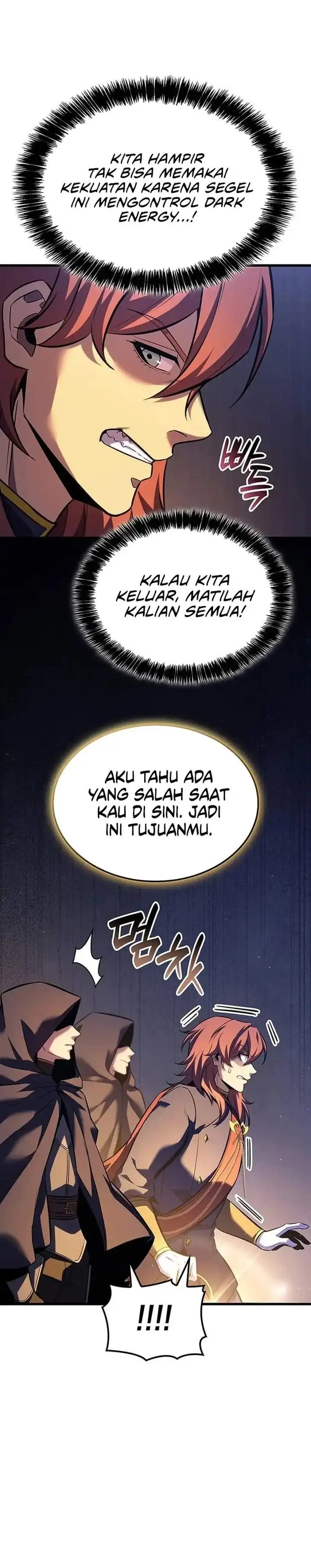 image-komik-the-counts-youngest-son-is-a-player-chapter-144-15/24