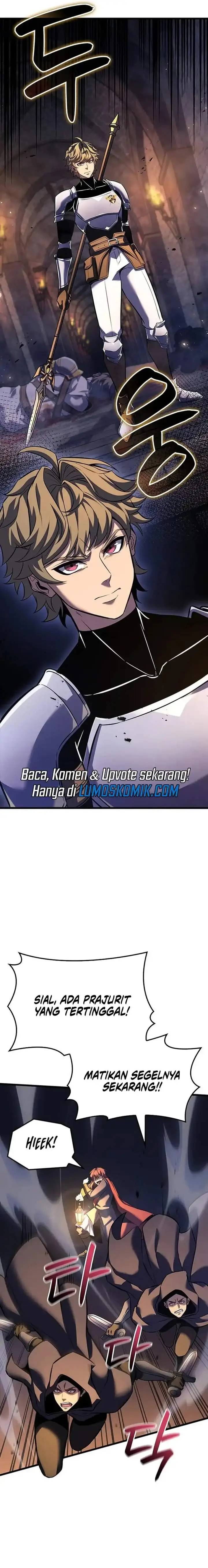 image-komik-the-counts-youngest-son-is-a-player-chapter-144-16/24