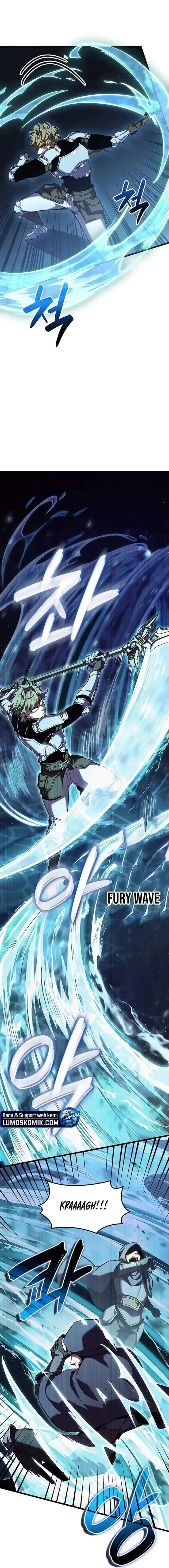 image-komik-the-counts-youngest-son-is-a-player-chapter-144-17/24