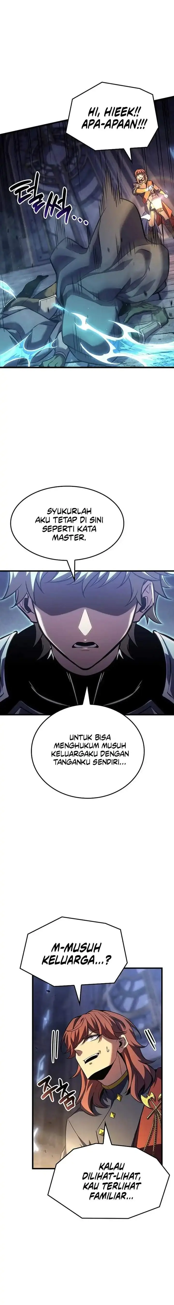 image-komik-the-counts-youngest-son-is-a-player-chapter-144-18/24