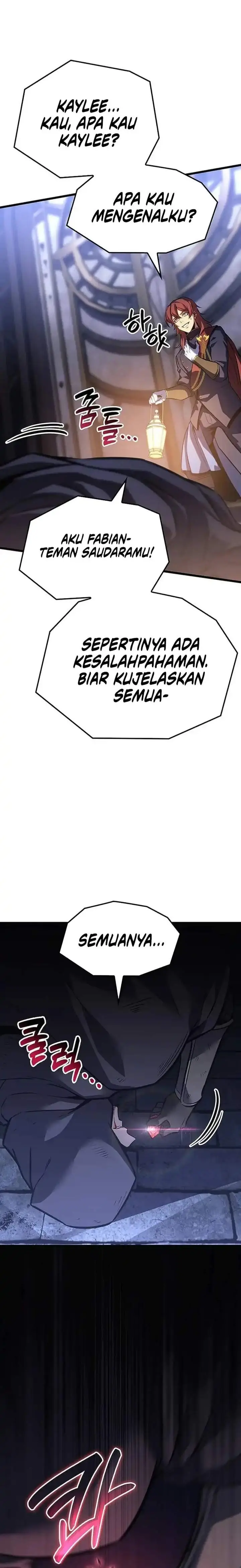 image-komik-the-counts-youngest-son-is-a-player-chapter-144-19/24