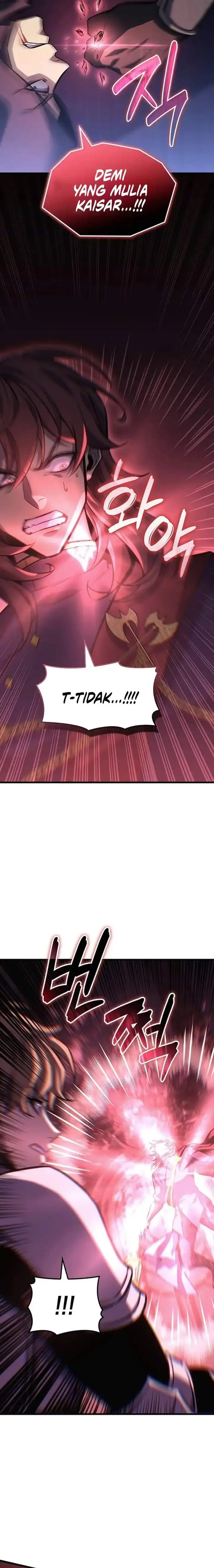 image-komik-the-counts-youngest-son-is-a-player-chapter-144-20/24