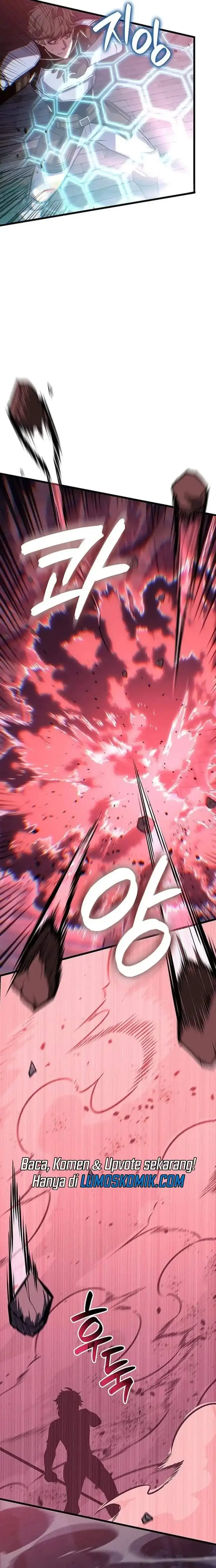 image-komik-the-counts-youngest-son-is-a-player-chapter-144-21/24