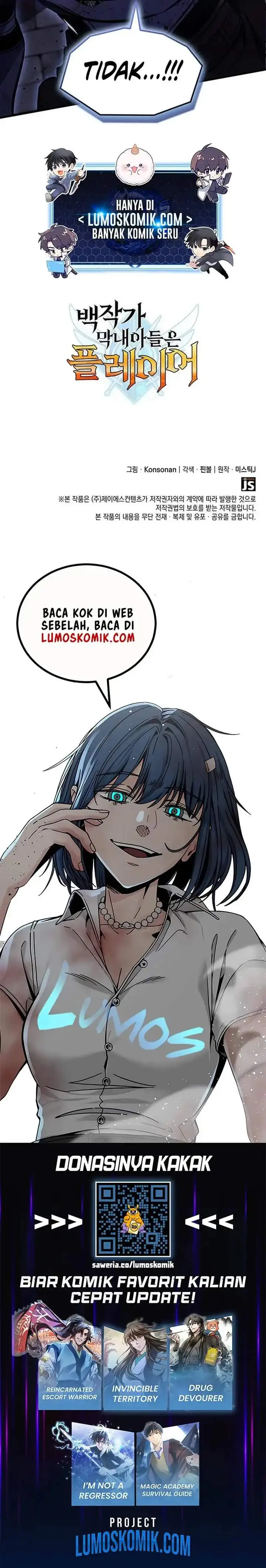 image-komik-the-counts-youngest-son-is-a-player-chapter-144-23/24