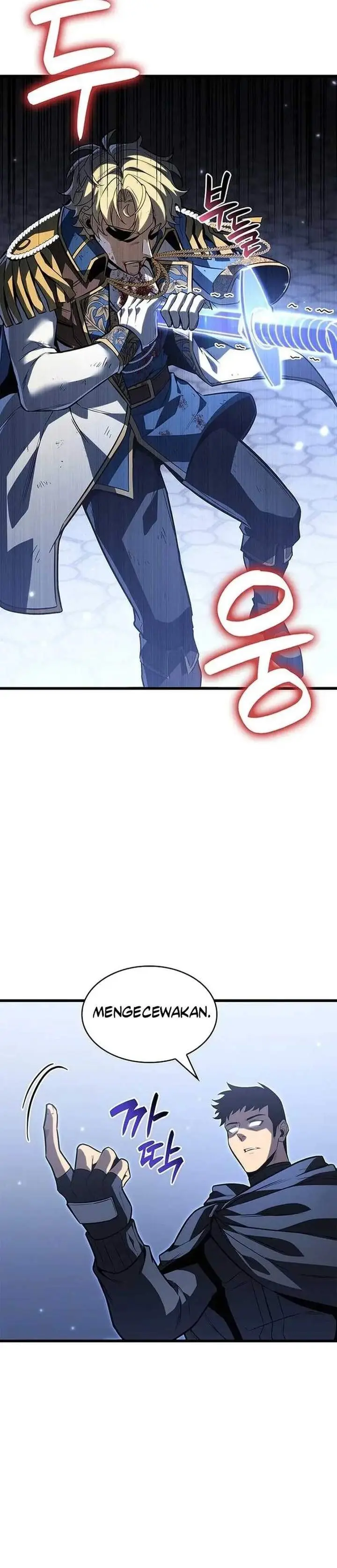 image-komik-the-counts-youngest-son-is-a-player-chapter-145-1/28