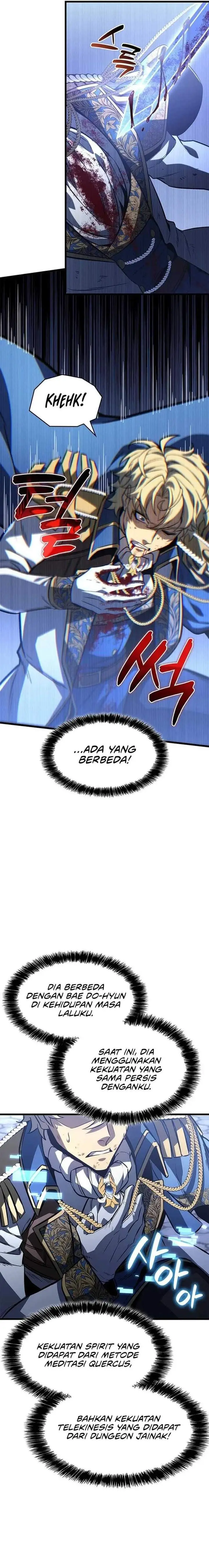 image-komik-the-counts-youngest-son-is-a-player-chapter-145-2/28