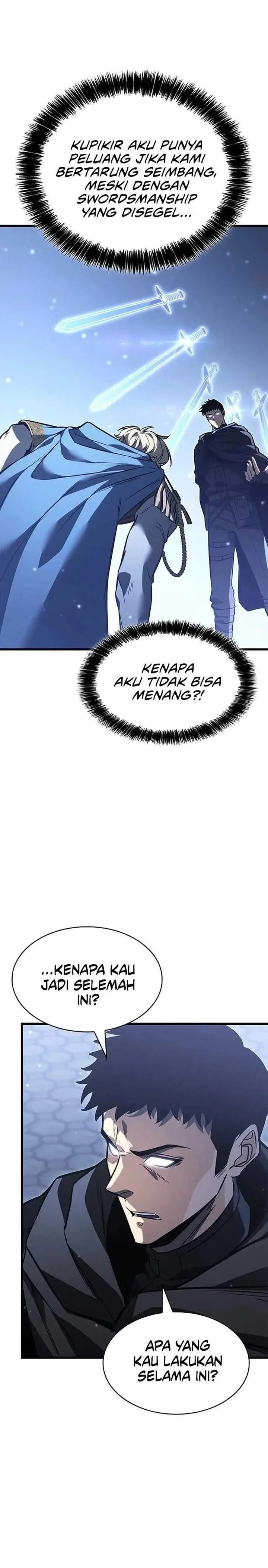 image-komik-the-counts-youngest-son-is-a-player-chapter-145-3/28