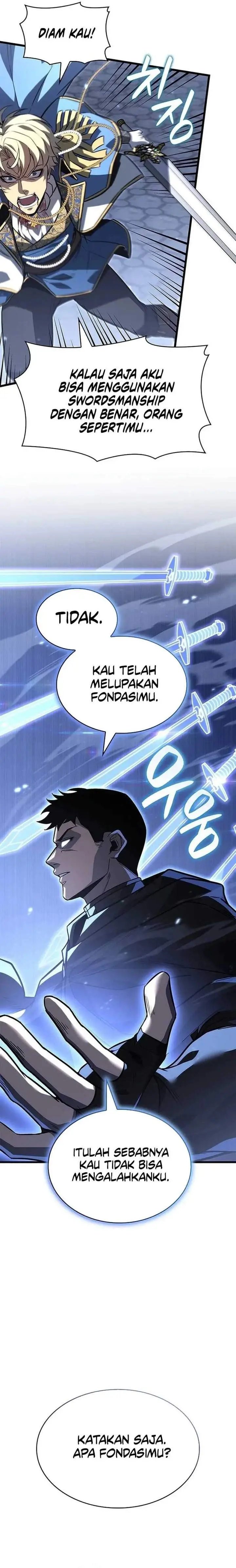 image-komik-the-counts-youngest-son-is-a-player-chapter-145-4/28