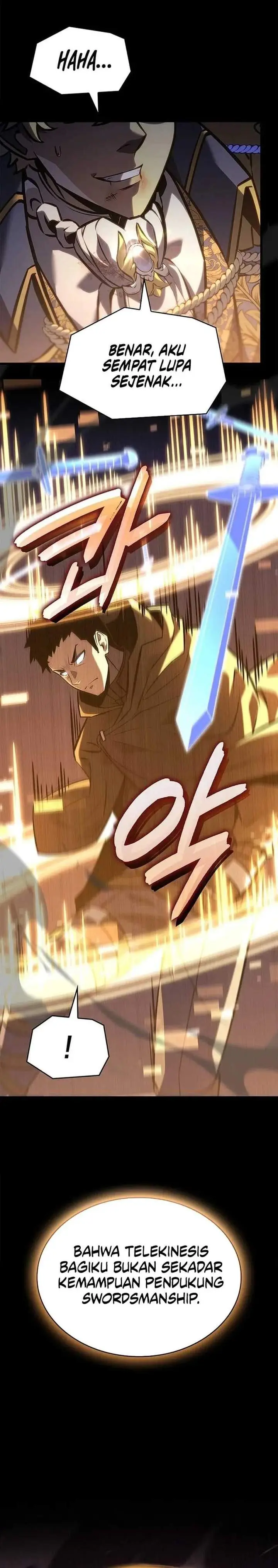 image-komik-the-counts-youngest-son-is-a-player-chapter-145-6/28