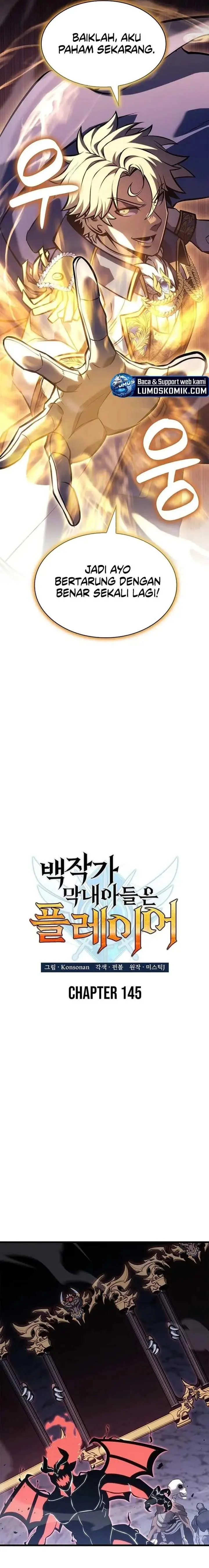 image-komik-the-counts-youngest-son-is-a-player-chapter-145-7/28