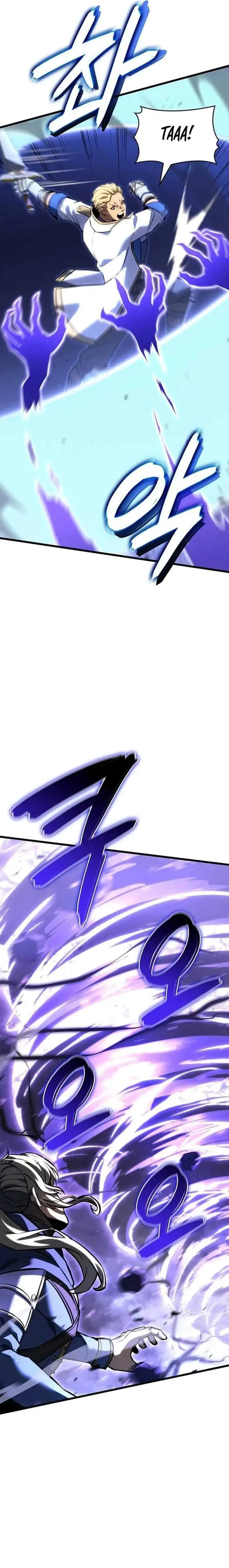 image-komik-the-counts-youngest-son-is-a-player-chapter-145-9/28