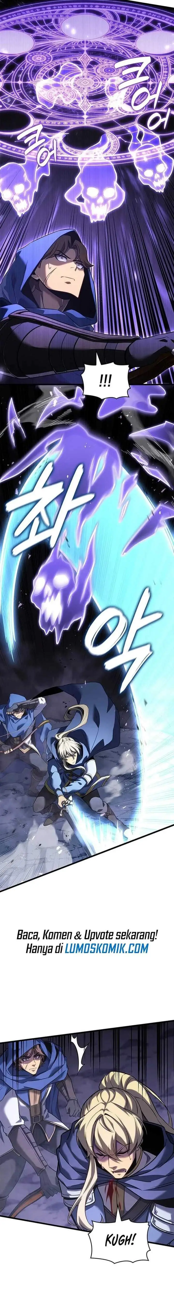 image-komik-the-counts-youngest-son-is-a-player-chapter-145-16/28