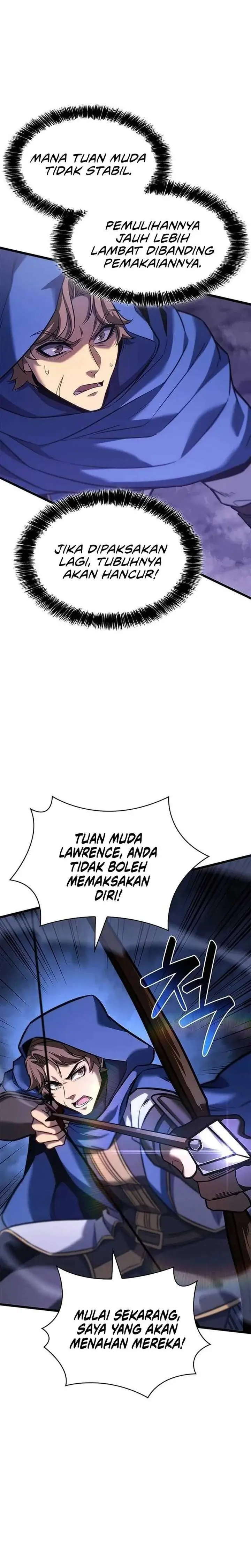 image-komik-the-counts-youngest-son-is-a-player-chapter-145-17/28