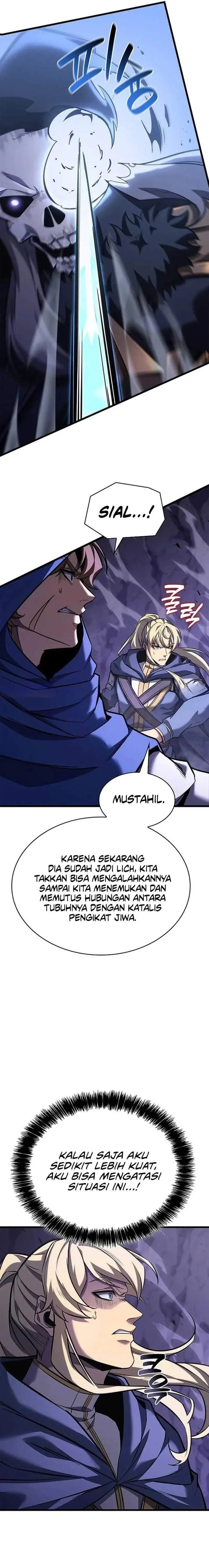 image-komik-the-counts-youngest-son-is-a-player-chapter-145-18/28